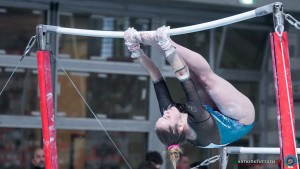 serie a1 ph simone ferraro sfa05330 copia